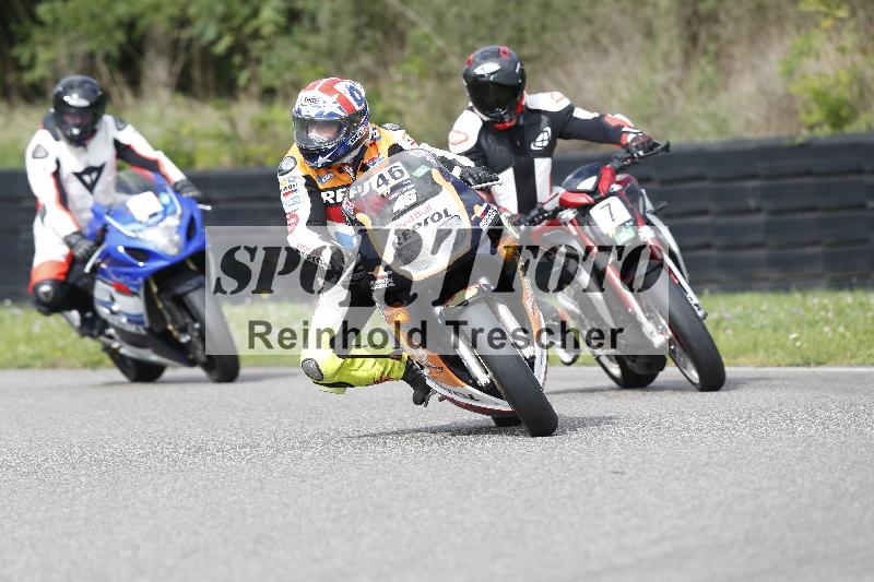 /53 16.09.2025 Track Day Domi Aegerter ADR/Gruppe gruen/7